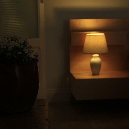 Bed and Breakfast Le Stanze Di Mavi Gravina in Puglia Exterior foto