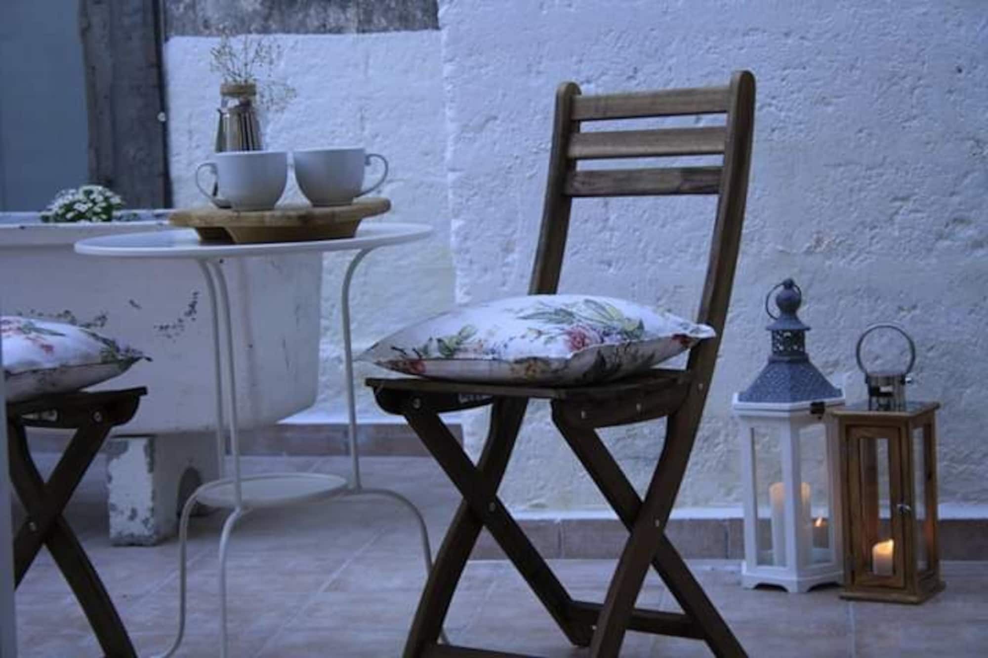 Bed and Breakfast Le Stanze Di Mavi Gravina in Puglia Exterior foto